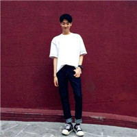 qq女生小清新头像唯美1