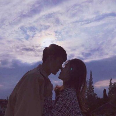 美女照片真实清晰头像图片1