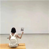 漫画女黑白头像图片搜索2