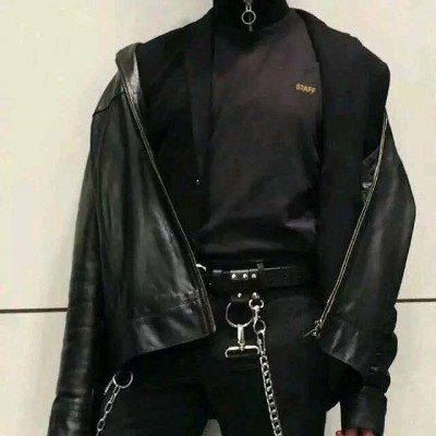 探探上什么样的头像是真人8