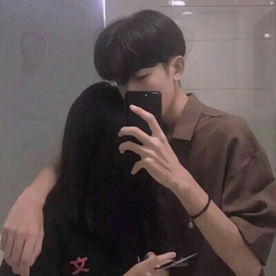 蓝色玫瑰做头像什么寓意11