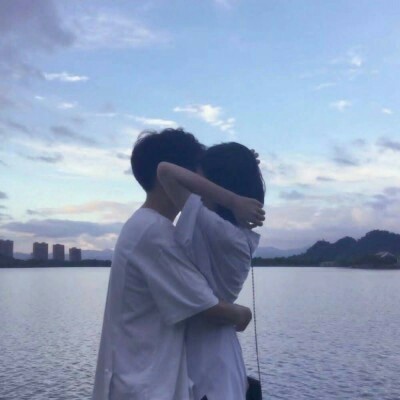 超好看头像图片大全女生1