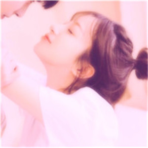 最新唯美女生头像10