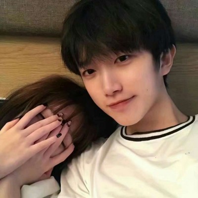 抛弃渣女后她会痛苦吗4
