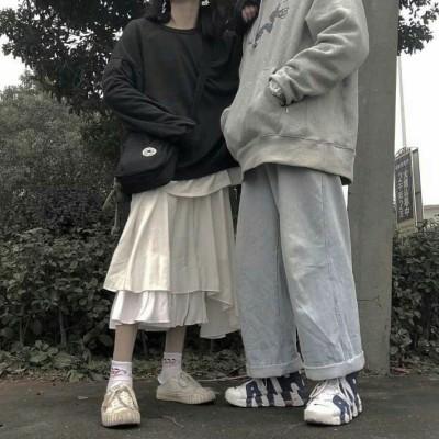 闺蜜仙女头像双人1