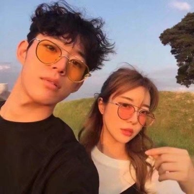 女生qq可爱动漫头像6