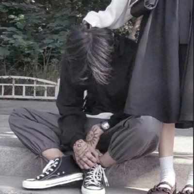 帅哥头像李现5