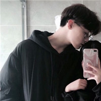 非洲黑人图片头像搞笑女6