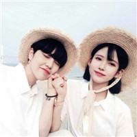 抖音黑哥专业团队头像4