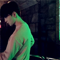 高清欧美头像男5