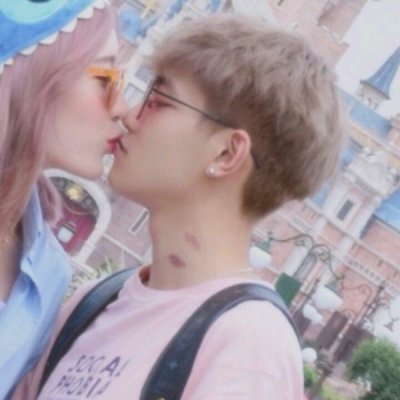 兄弟头像5个人5张图6