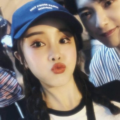 关于夕阳的图片唯美11