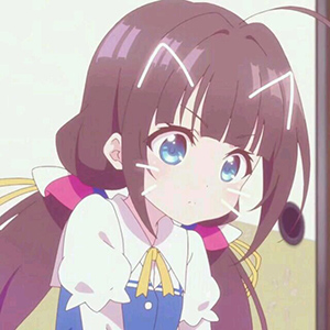 渣男头像一男多女2