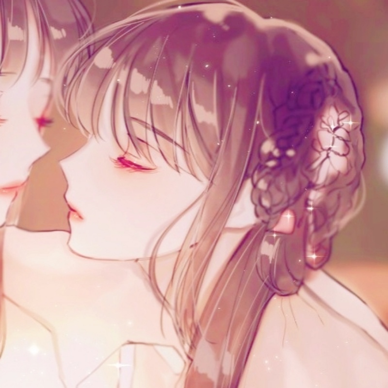 搞怪欧美女头像3