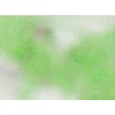 手绘头像ins8