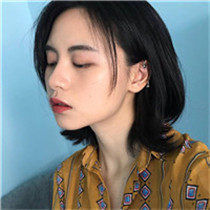 身不由己的微信头像2