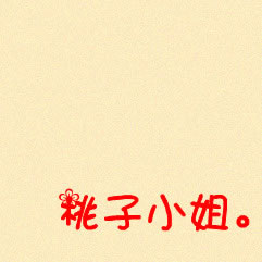 欧美男人个性头像3