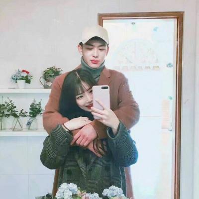 姓氏张的头像男生大全2