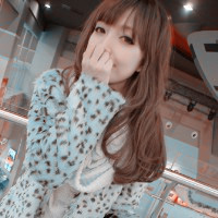 帅哥高清生活头像图片大全集8