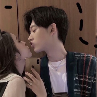 关于qq的头像女生头像 可爱14