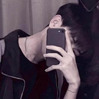 姐妹动漫两人一张头像3