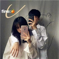 小迪高清图片美女头像可爱12