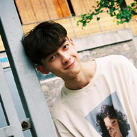 前任突然换抖音头像跟昵称2