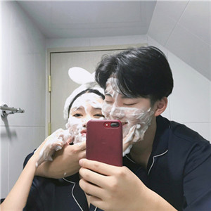 形容时间的英文句子唯美9