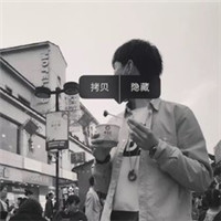 扣扣头像有李字的图片9