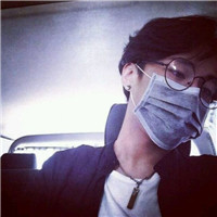王志强的图片做微信头像7