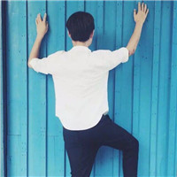 兄弟哭头像3