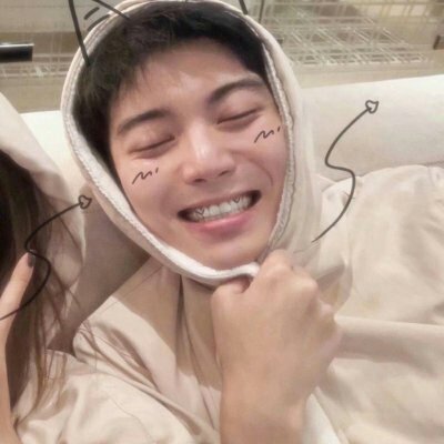 回忆的头像大全男1