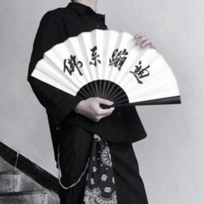 情侣头像搞怪可爱一对表情包版8