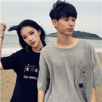 小朋友好看头像11