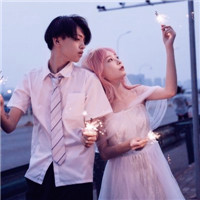 超好看的三人男生闺蜜头像4