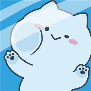 永近英良和金木研头像2