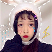 王者猫狗头像孙策6