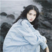 关于仙女的可爱头像女生13