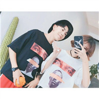 推荐10张员工的抖音头像怎么弄7