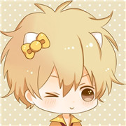 星掠者希特黑白头像9