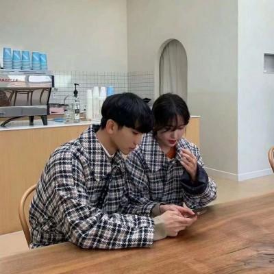 搞笑头像 男孩头像6