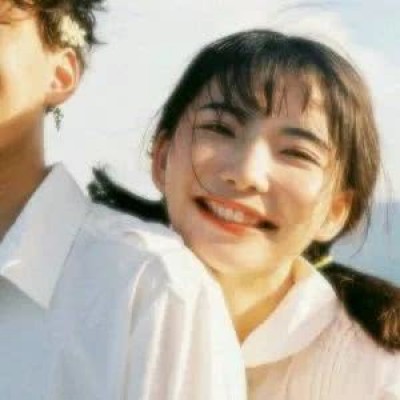 比喻放弃的句子14