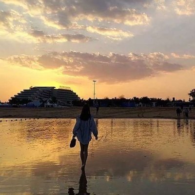 回忆的头像大全男2