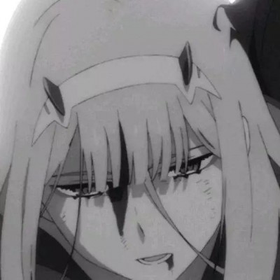 小公主三闺蜜头像9