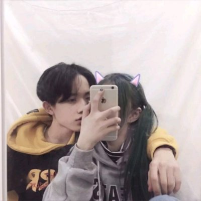 快手头像蒙面帅哥1