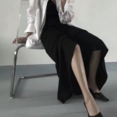 微信头像小男孩6