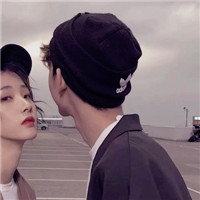 看透生活的头像5