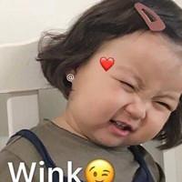 语录壁纸高清全屏6