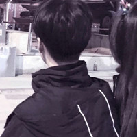 形容一个人渣男9