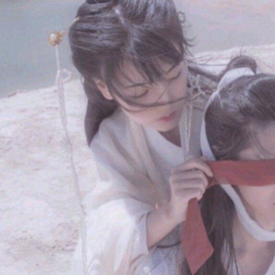 花瓣网个性头像7
